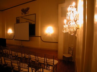 Enlarge photo 25
