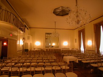 Enlarge photo 26
