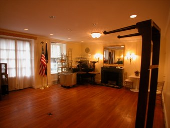 Enlarge photo 29