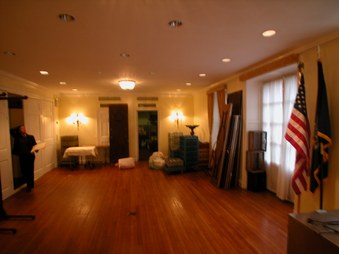 Enlarge photo 30