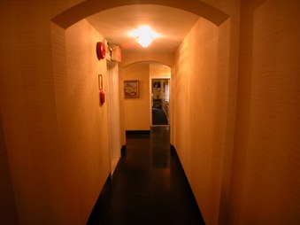 Enlarge photo 31