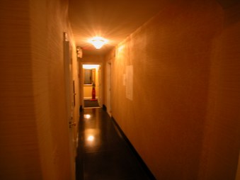 Enlarge photo 32