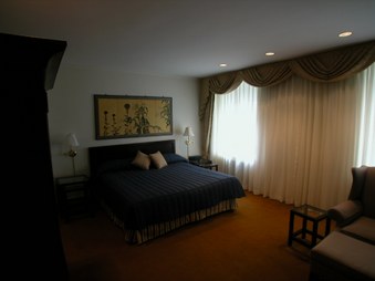 Enlarge photo 34