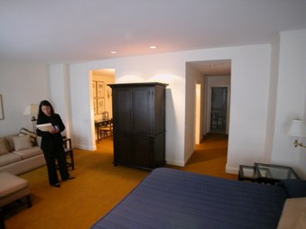 Enlarge photo 35