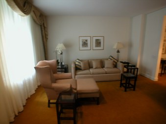 Enlarge photo 36