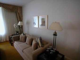 Enlarge photo 37