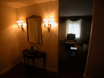 Enlarge photo 38