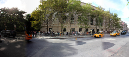 Enlarge photo 2
