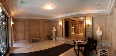 Enlarge photo 6
