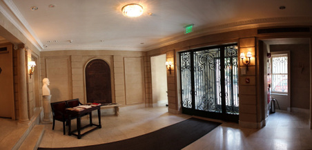 Enlarge photo 8