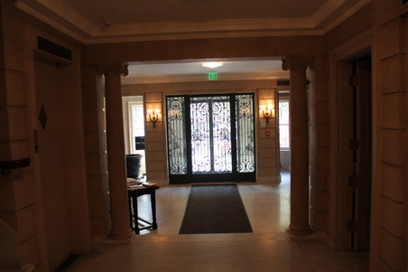 Enlarge photo 9
