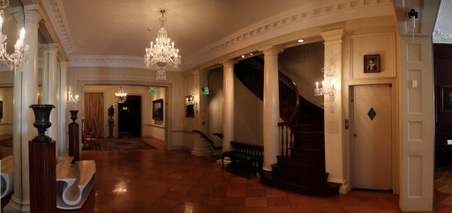 Enlarge photo 12