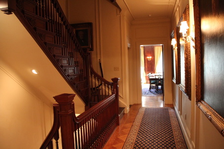 Enlarge photo 20