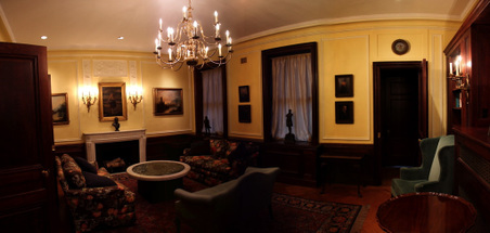 Enlarge photo 21