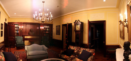 Enlarge photo 22