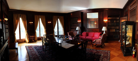 Enlarge photo 23