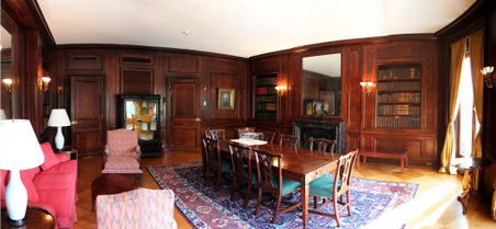 Enlarge photo 24