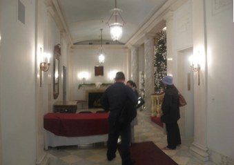 Enlarge photo 27