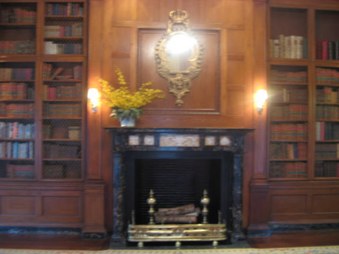Enlarge photo 36