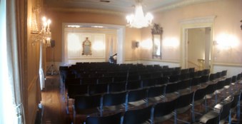 Enlarge photo 43