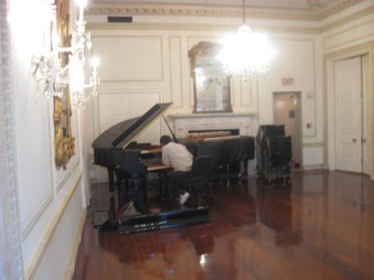 Enlarge photo 45