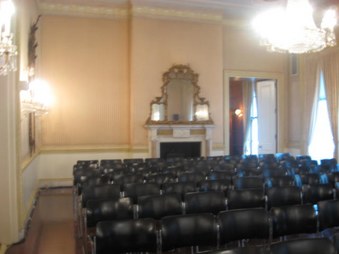 Enlarge photo 47