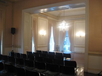Enlarge photo 48