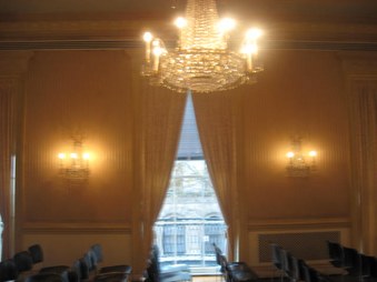 Enlarge photo 49