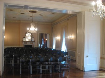 Enlarge photo 52