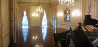 Enlarge photo 53