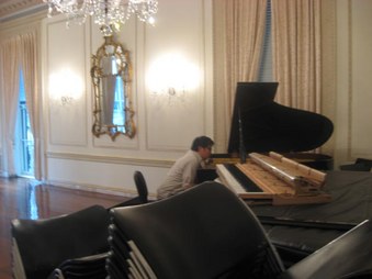 Enlarge photo 55