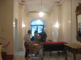 Enlarge photo 29
