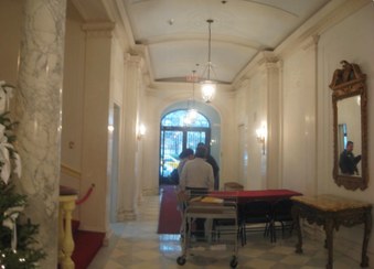 Enlarge photo 30