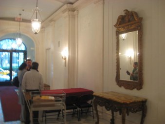 Enlarge photo 31