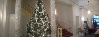 Enlarge photo 32