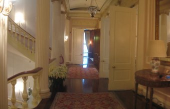 Enlarge photo 33