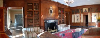 Enlarge photo 17