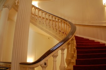 Enlarge photo 12