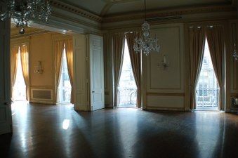 Enlarge photo 7