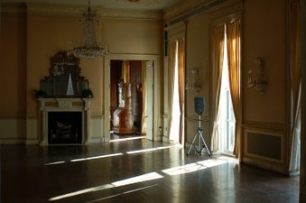 Enlarge photo 6