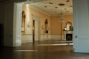 Enlarge photo 8