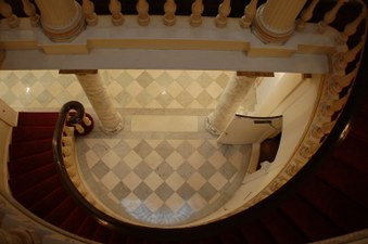 Enlarge photo 19