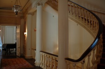 Enlarge photo 15