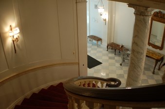 Enlarge photo 4