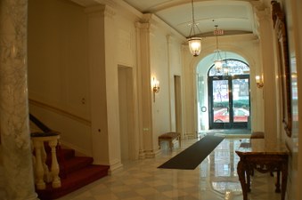 Enlarge photo 2