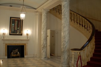 Enlarge photo 3