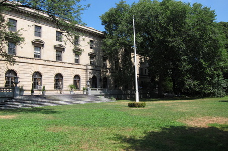 Enlarge photo 4