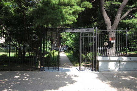 Enlarge photo 7