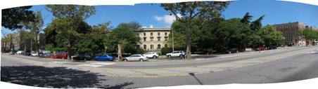 Enlarge photo 16