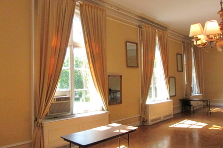 Enlarge photo 25